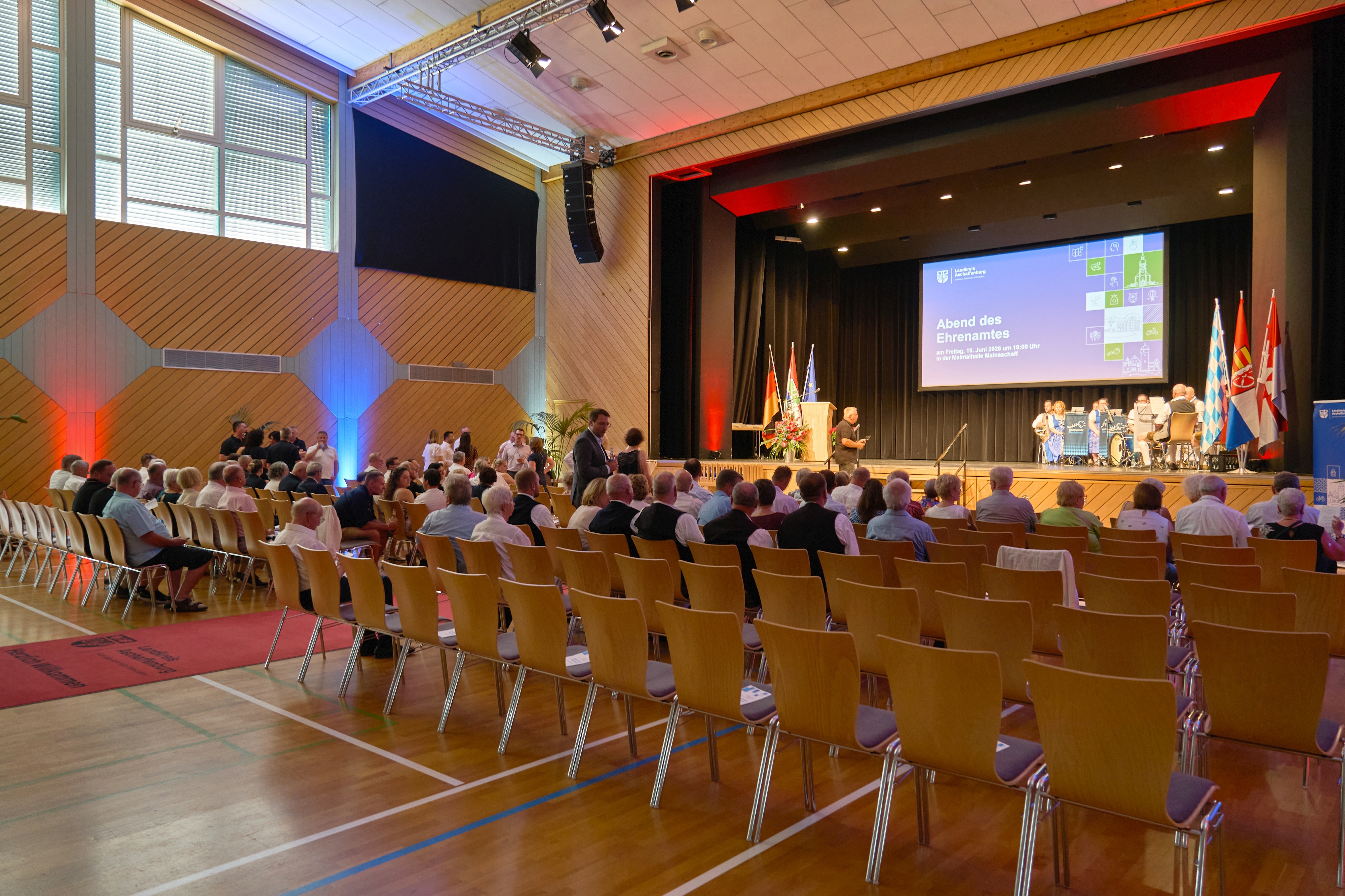 260619_ehrenamtsabend006