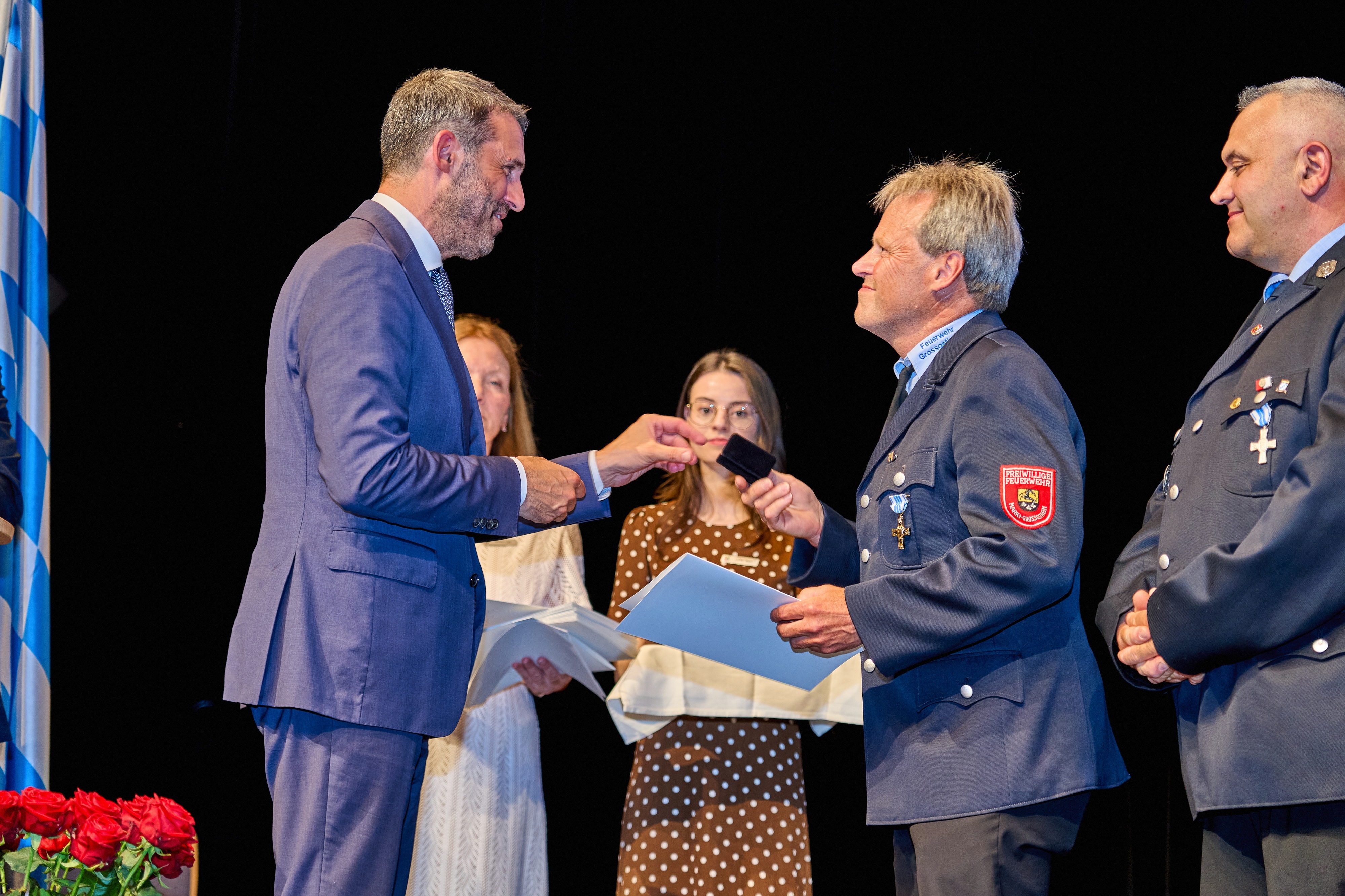 260619_ehrenamtsabend032
