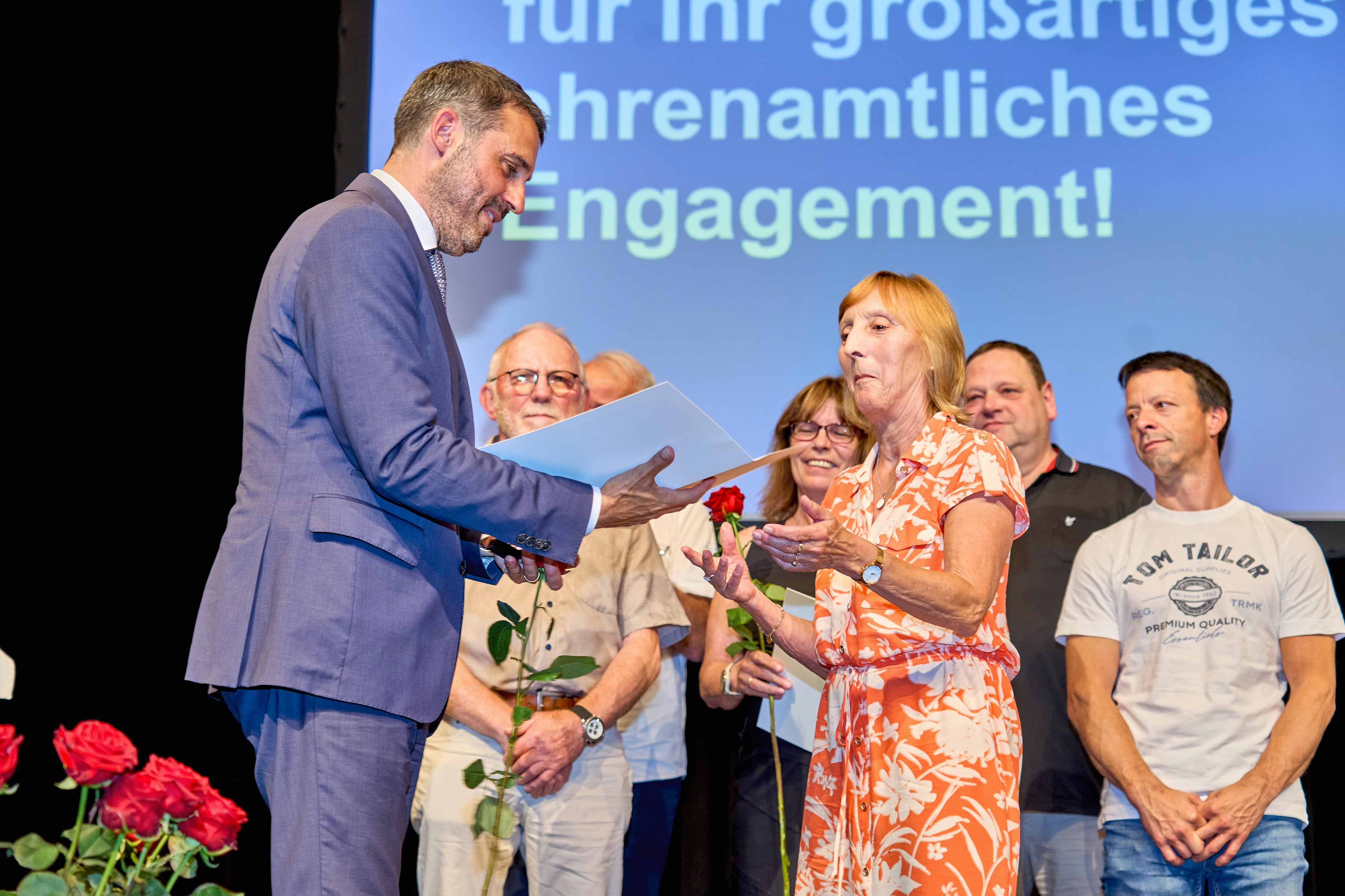 260619_ehrenamtsabend066