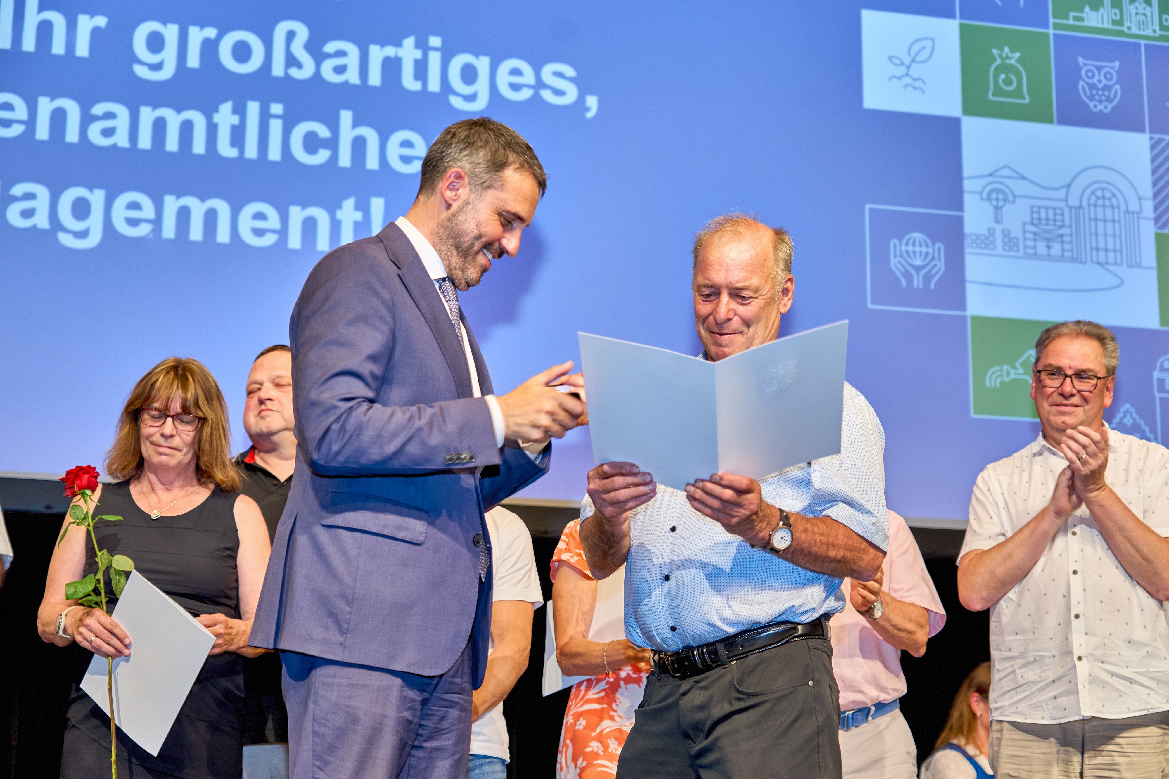 260619_ehrenamtsabend070