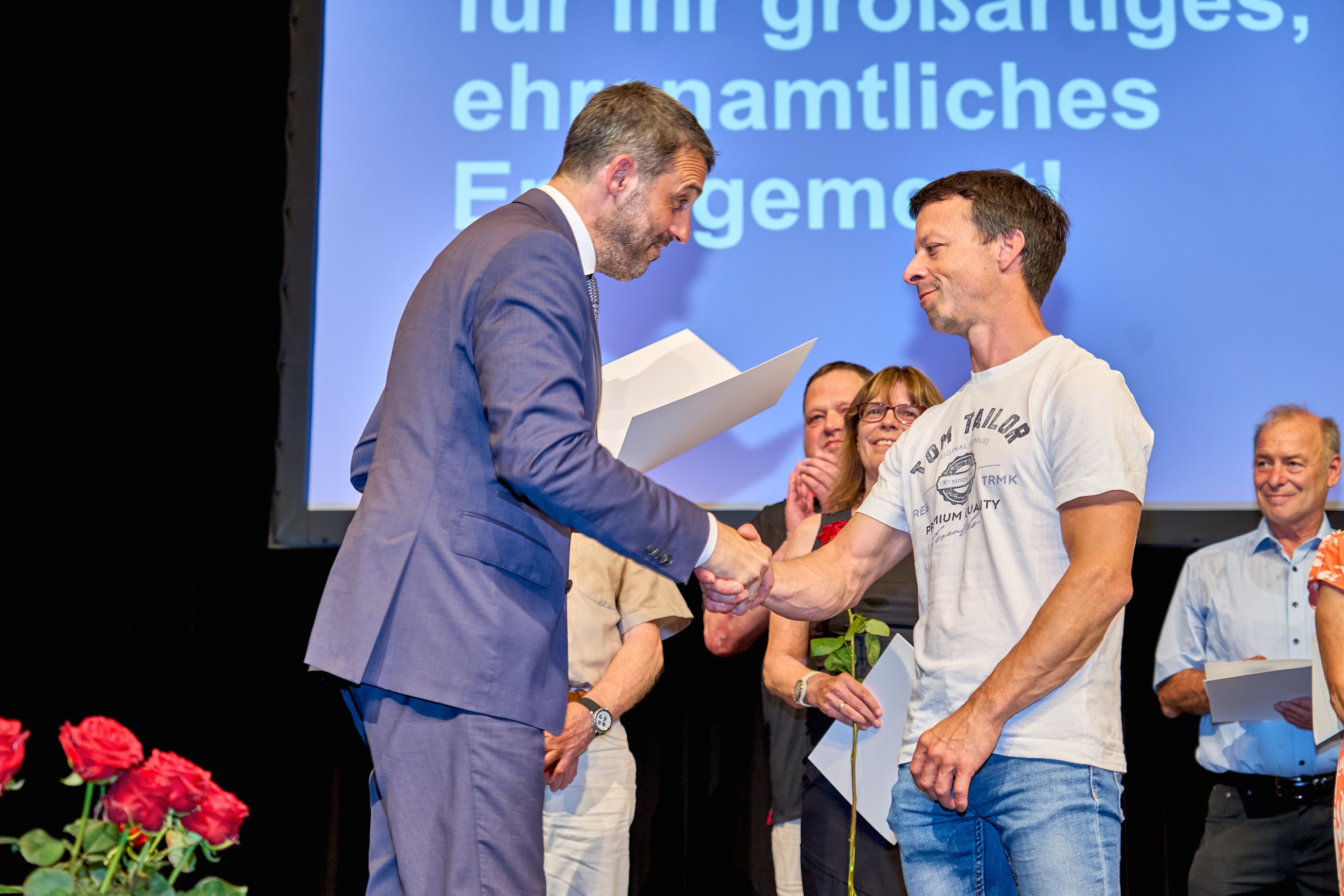 260619_ehrenamtsabend072