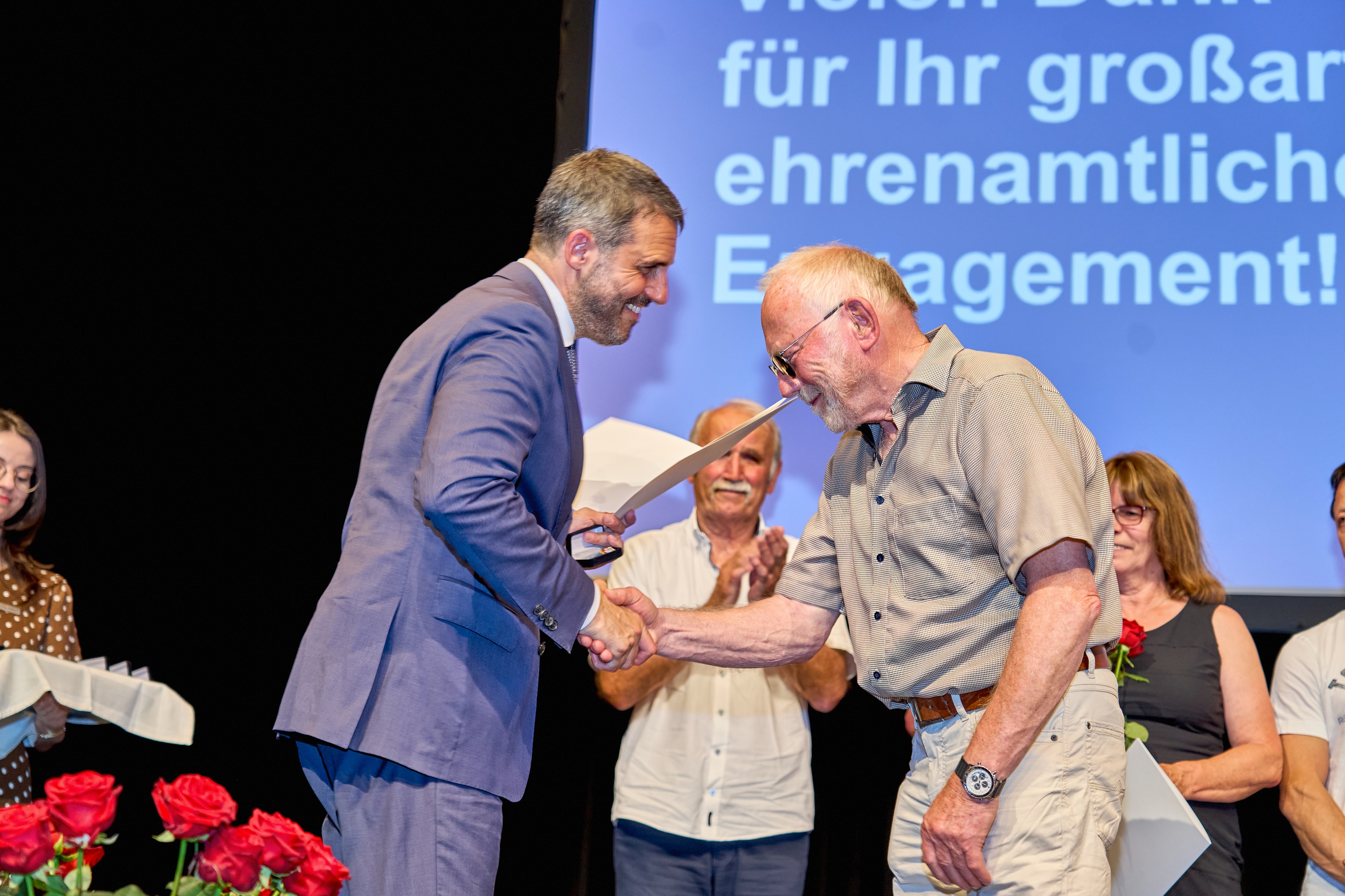 260619_ehrenamtsabend075