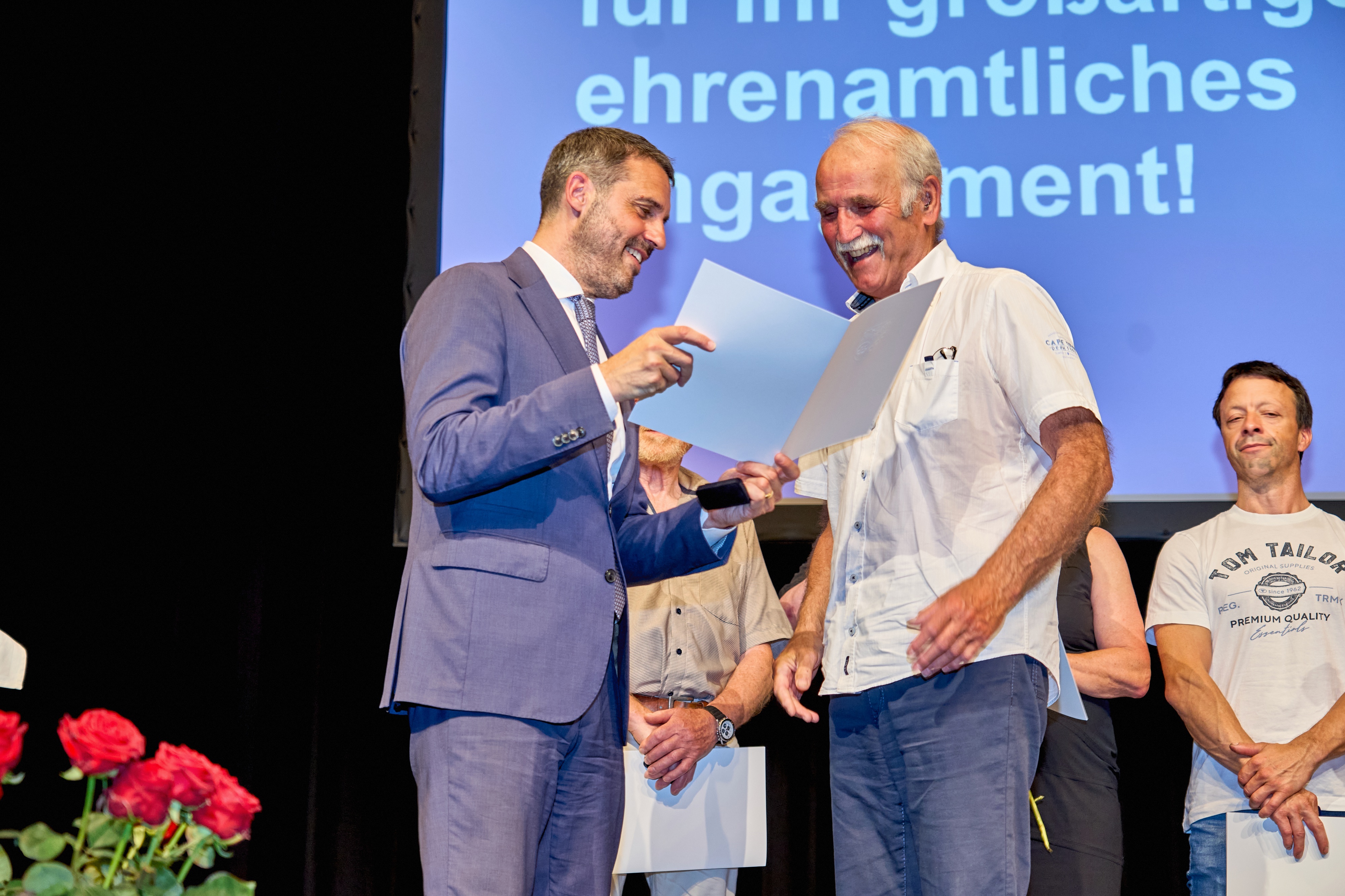 260619_ehrenamtsabend080