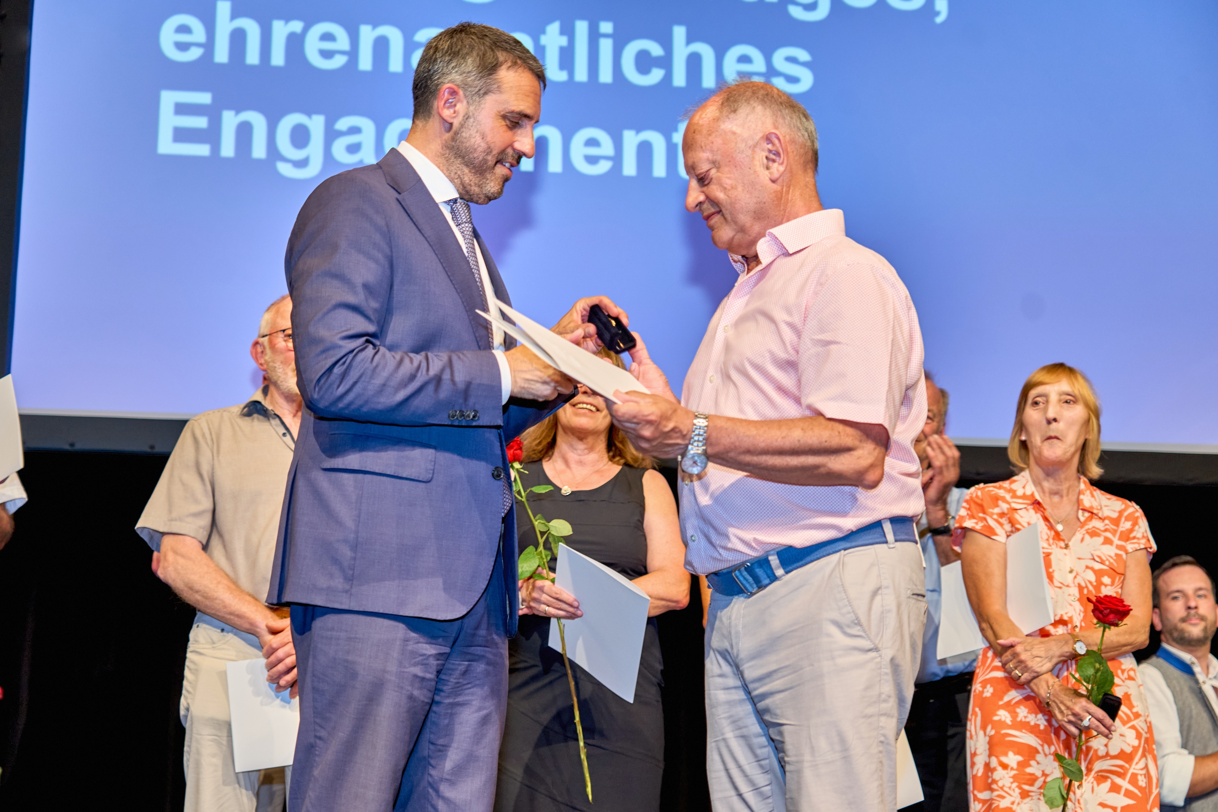 260619_ehrenamtsabend104