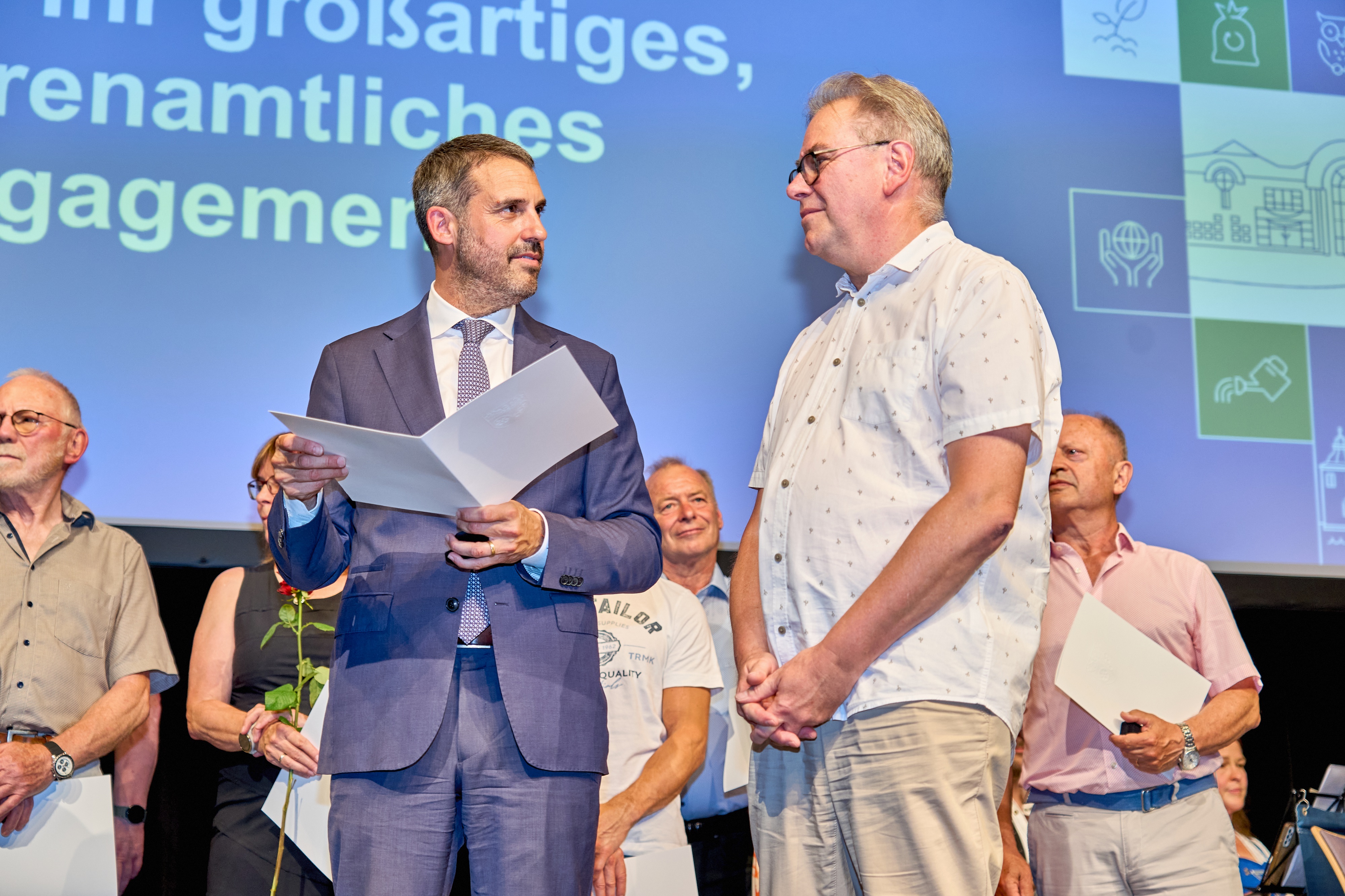 260619_ehrenamtsabend106