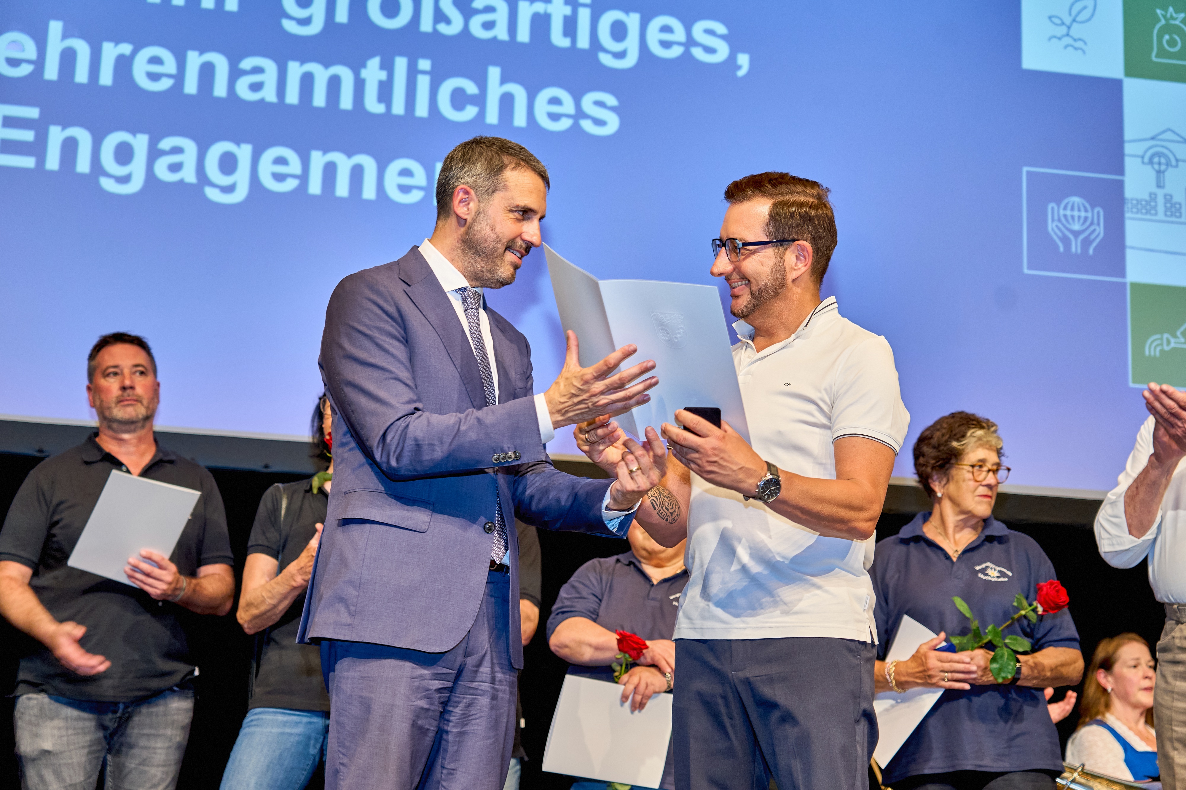 260619_ehrenamtsabend147