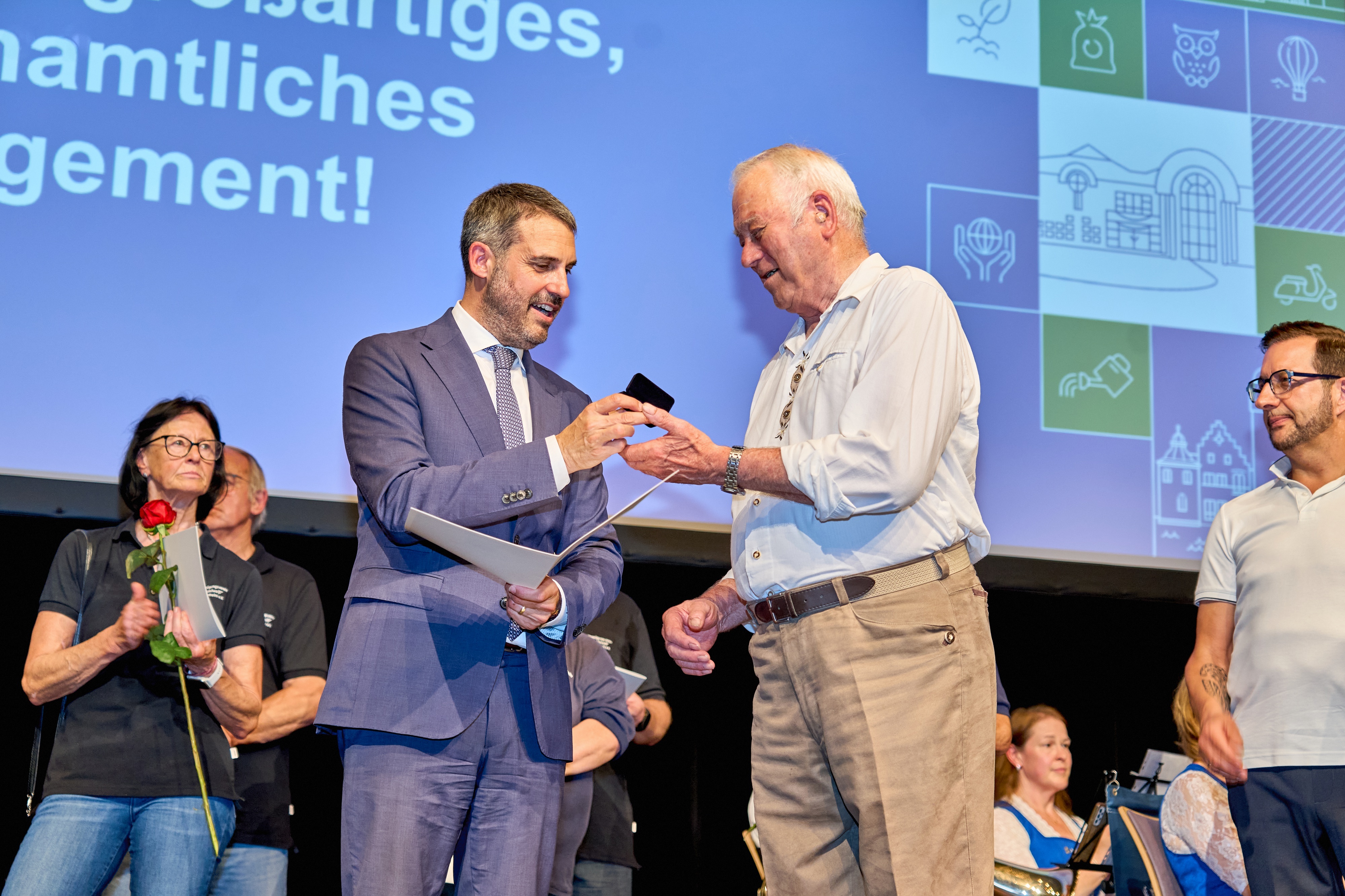 260619_ehrenamtsabend150