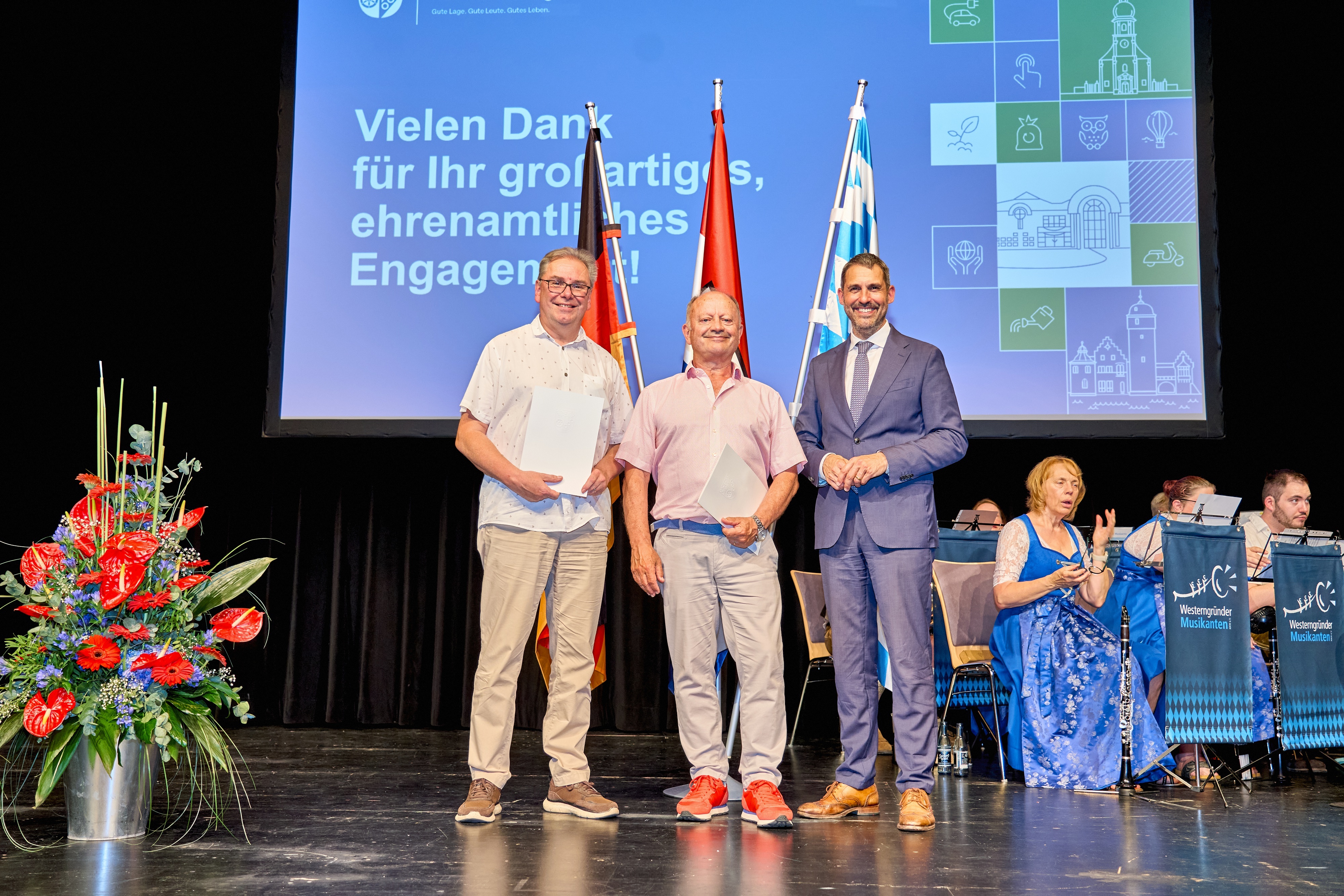 260619_ehrenamtsabend222