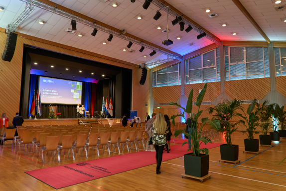 250509_ehrenamtsabend_002