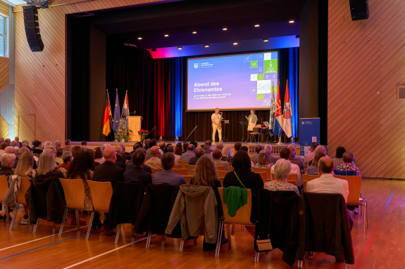 250509_ehrenamtsabend_012