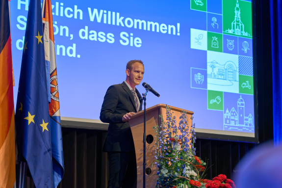 250509_ehrenamtsabend_016