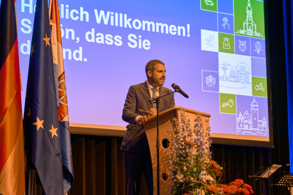 250509_ehrenamtsabend_030