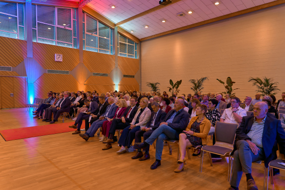 250509_ehrenamtsabend_032