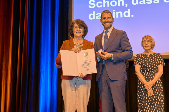 250509_ehrenamtsabend_105_liane_eisenmenger