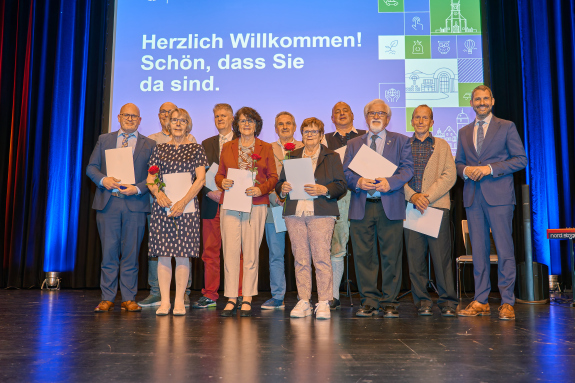 250509_ehrenamtsabend_122