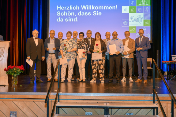 250509_ehrenamtsabend_158