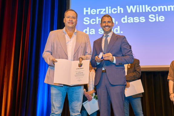 250509_ehrenamtsabend_172_michael_roth