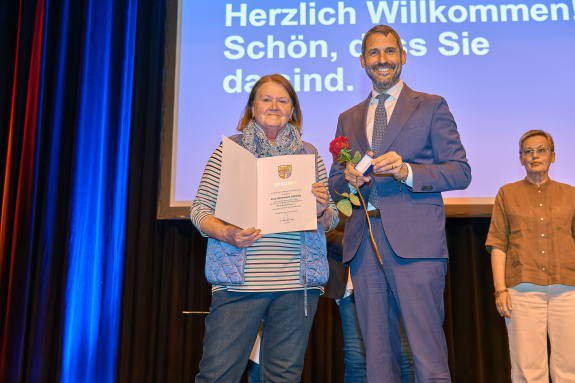 250509_ehrenamtsabend_176_annemarie_gottlieb