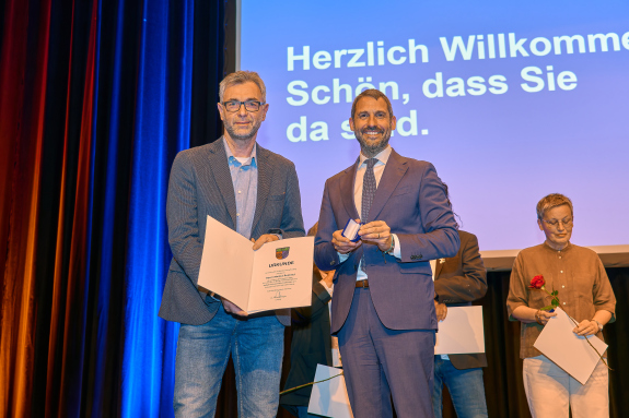 250509_ehrenamtsabend_186_markus_rommel