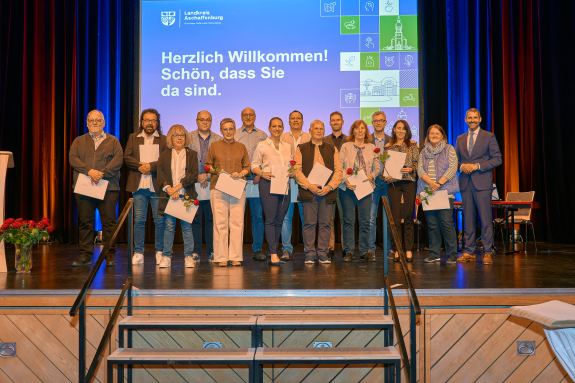 250509_ehrenamtsabend_201