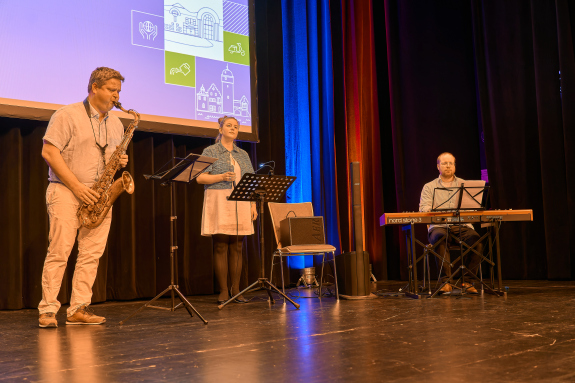 250509_ehrenamtsabend_202