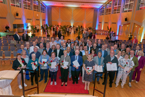 250509_ehrenamtsabend_210