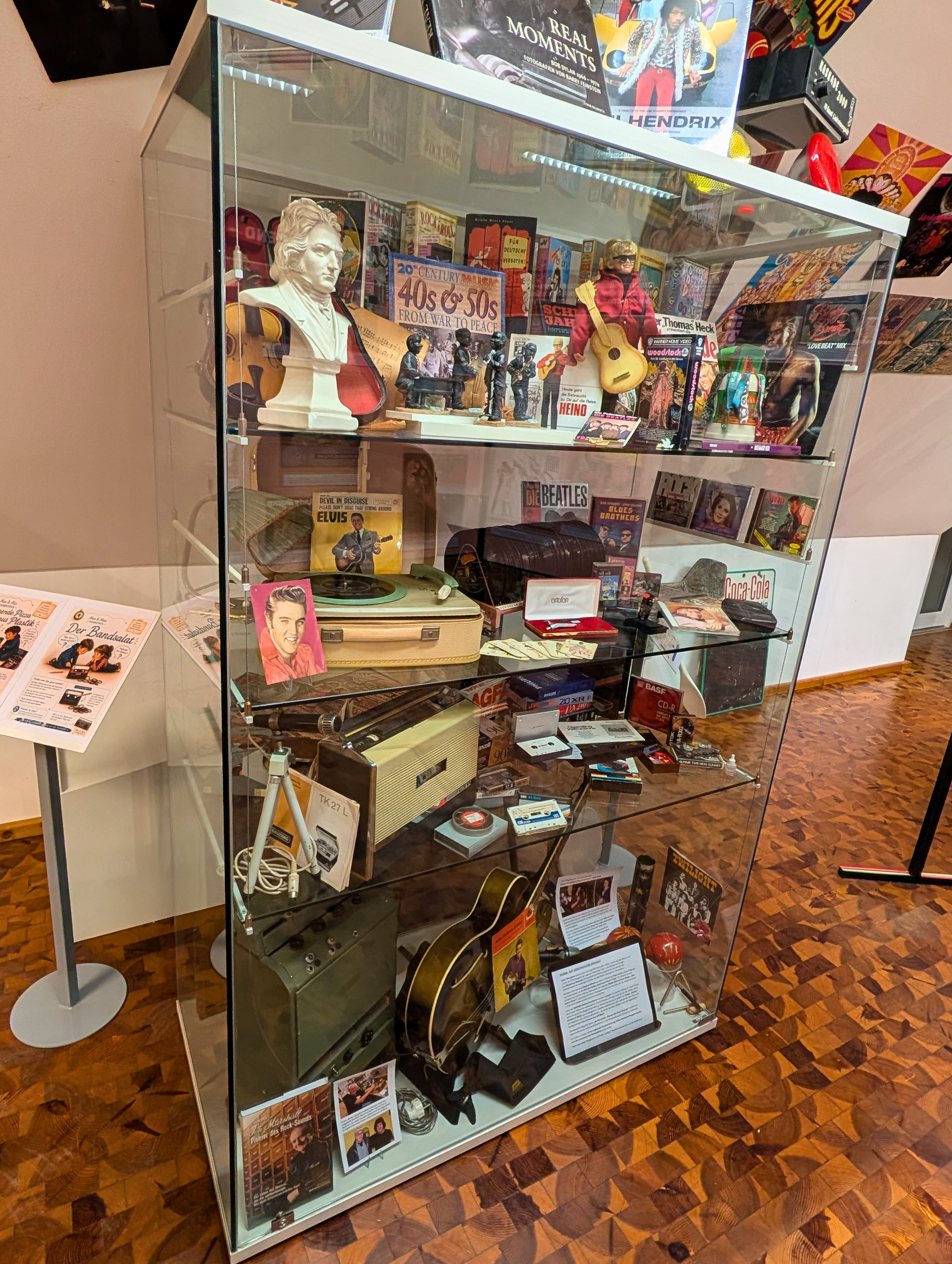 Ausstellung Jugendkultur_2