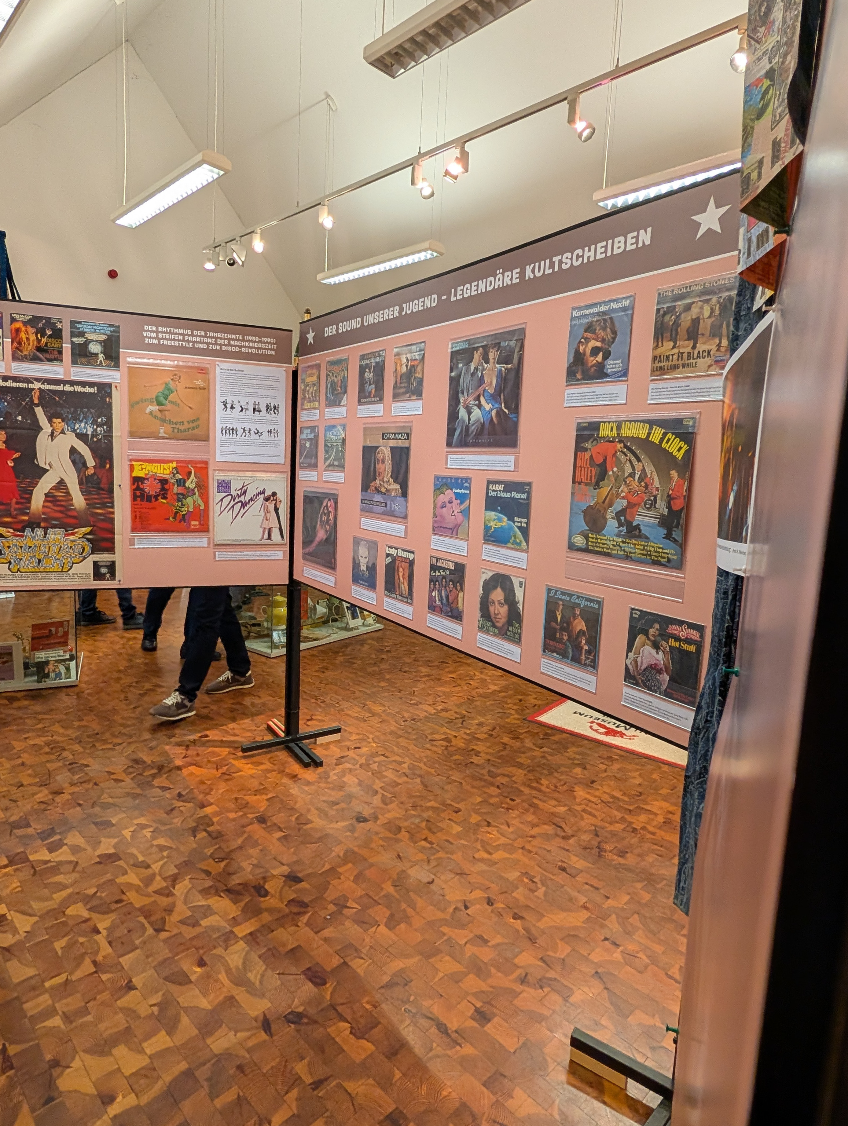 Ausstellung Jugendkultur_3