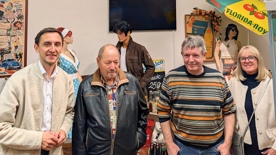Ausstellung Jugendkultur_5