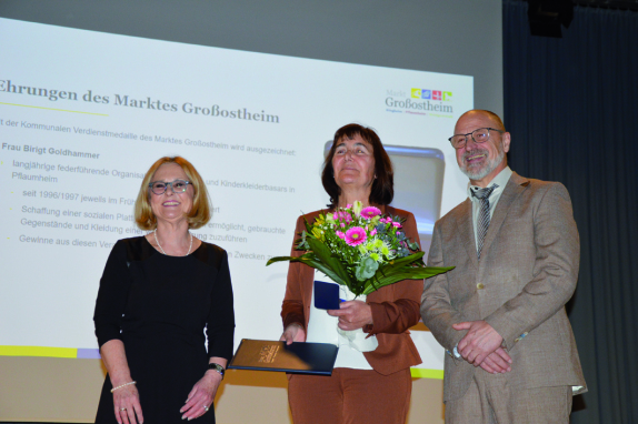 Neujahr_Birgit_Goldhammer_DSC_6052