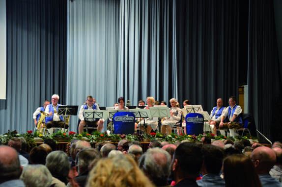 Neujahr_Großostheimer_DSC_6033