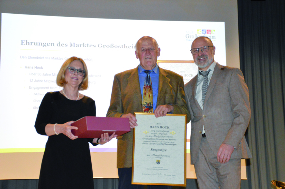 Neujahr_Hans_Hock_DSC_6057