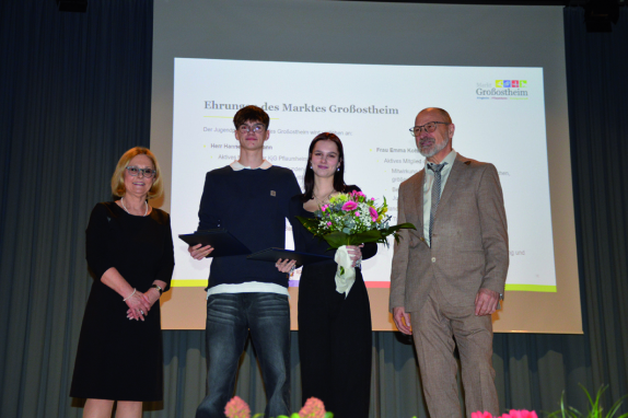 Neujahr_Jugendpreis_DSC_6050