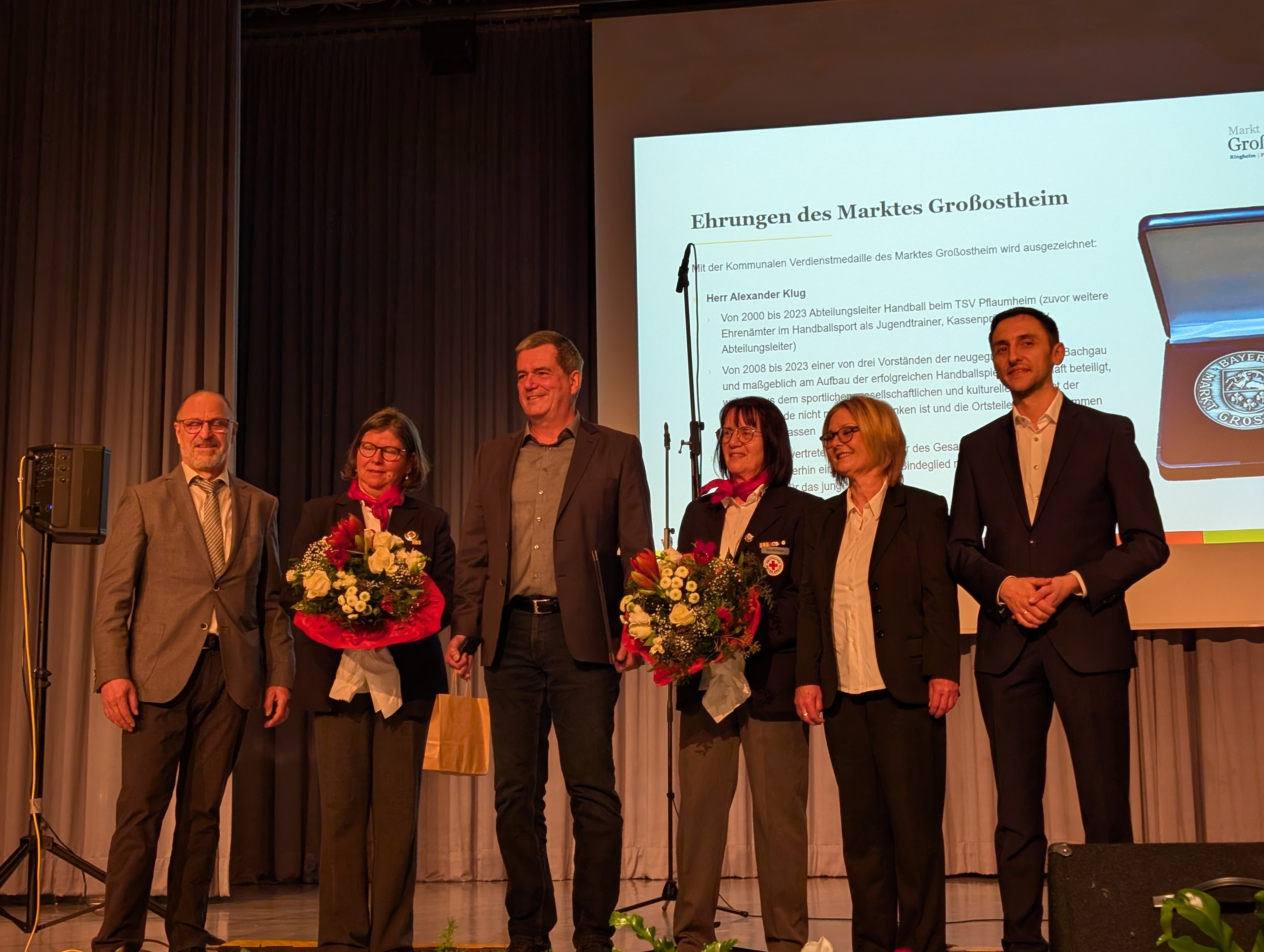 Neujahrsemfpang_Ehrung