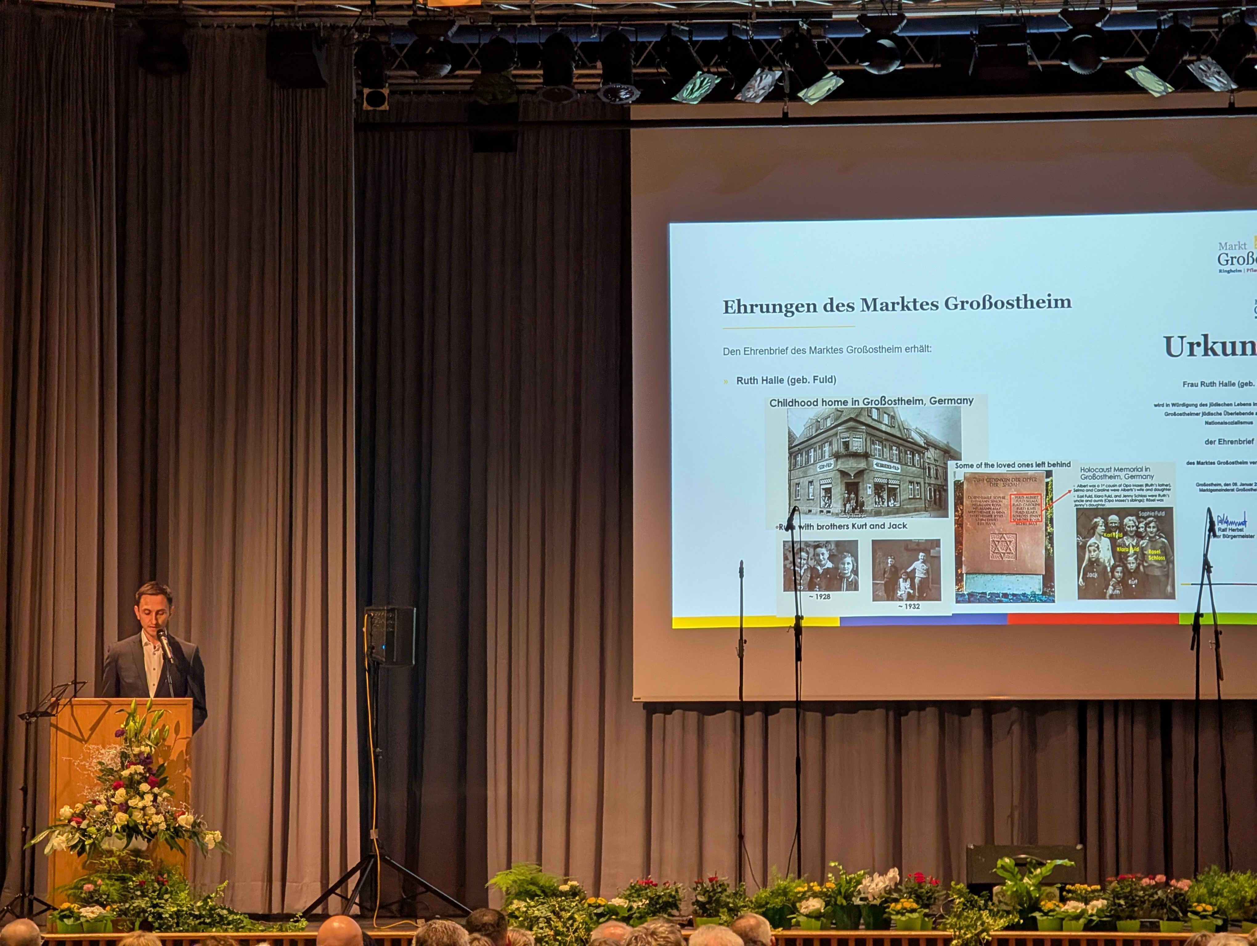 Neujahrsempfang_Ehrung 4