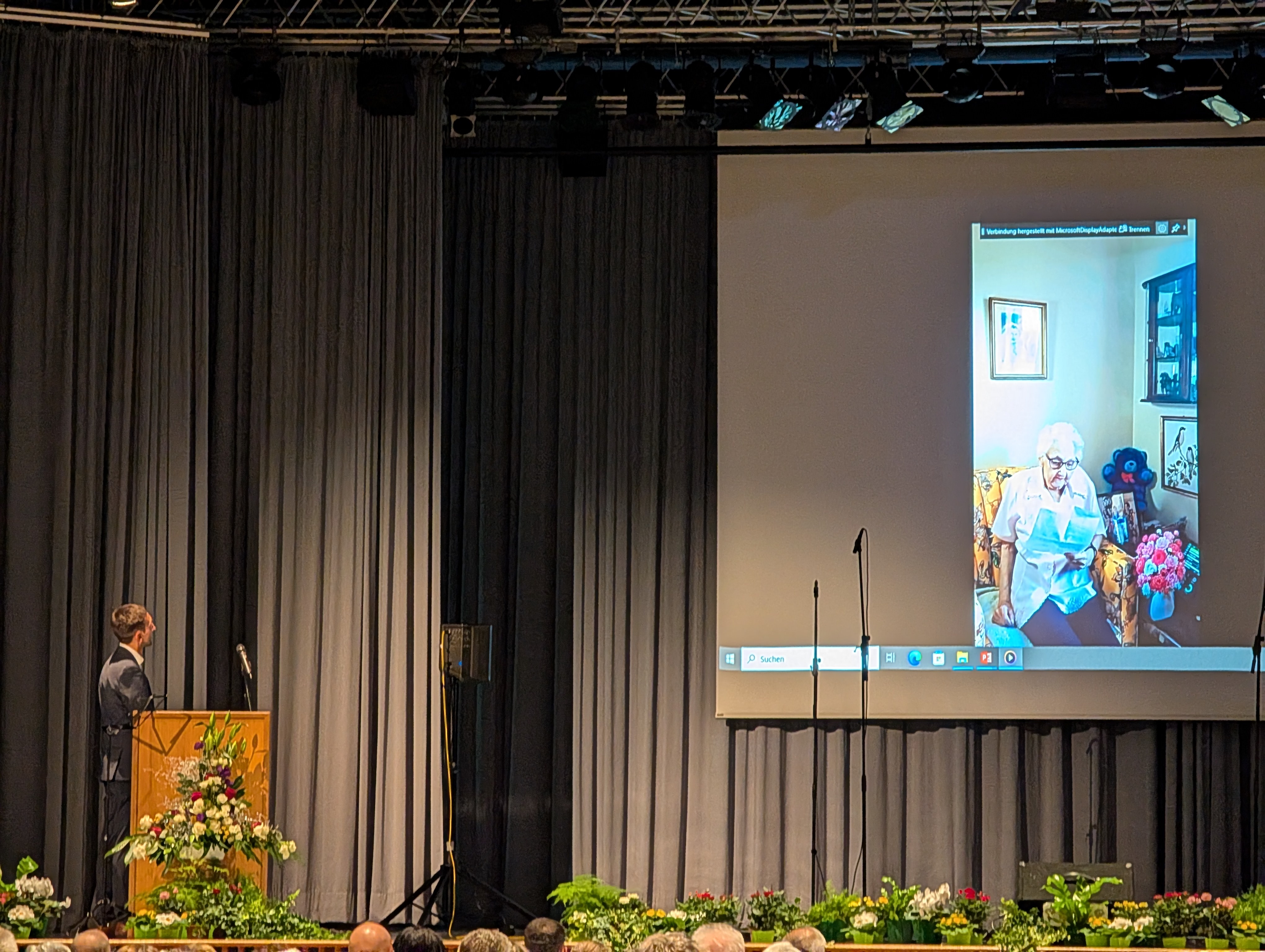 Neujahrsempfang_Ehrung 5