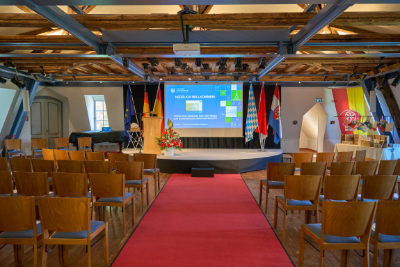 250512_LRA_ehrenamtskarte_002