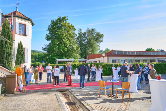 250512_LRA_ehrenamtskarte_008