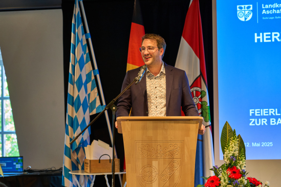 250512_LRA_ehrenamtskarte_025