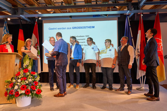 250512_LRA_ehrenamtskarte_052