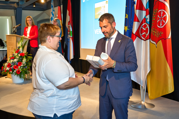250512_LRA_ehrenamtskarte_096