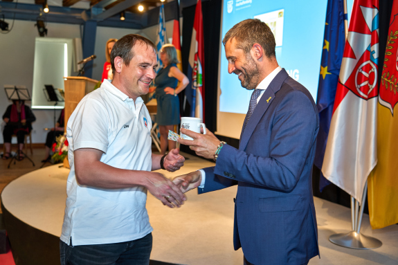 250512_LRA_ehrenamtskarte_102