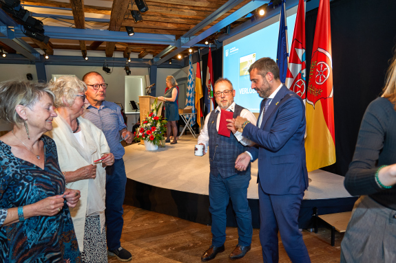 250512_LRA_ehrenamtskarte_106