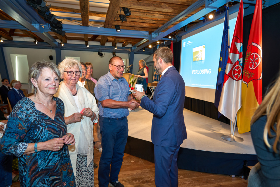 250512_LRA_ehrenamtskarte_107