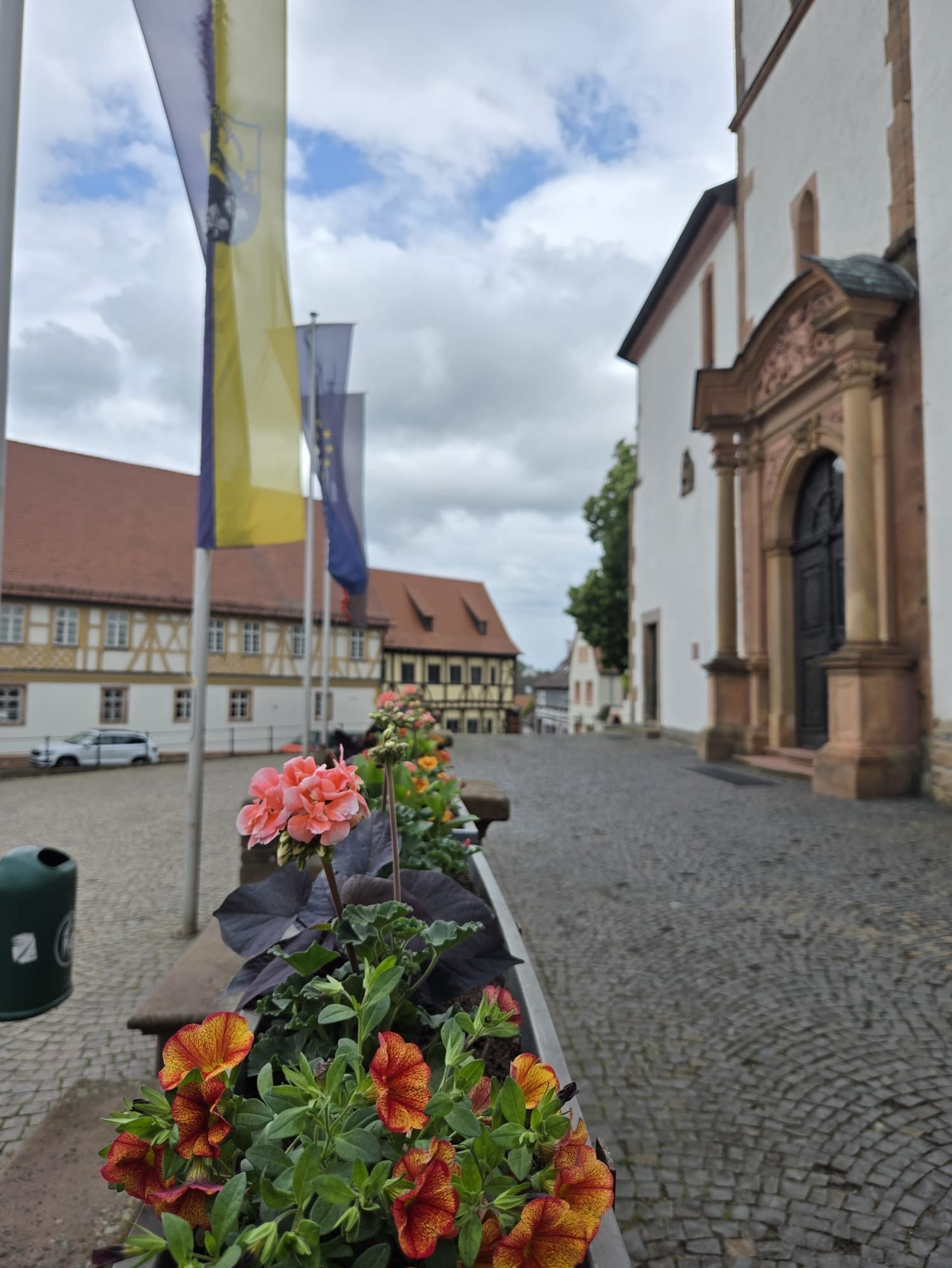 Marktplatz (3)
