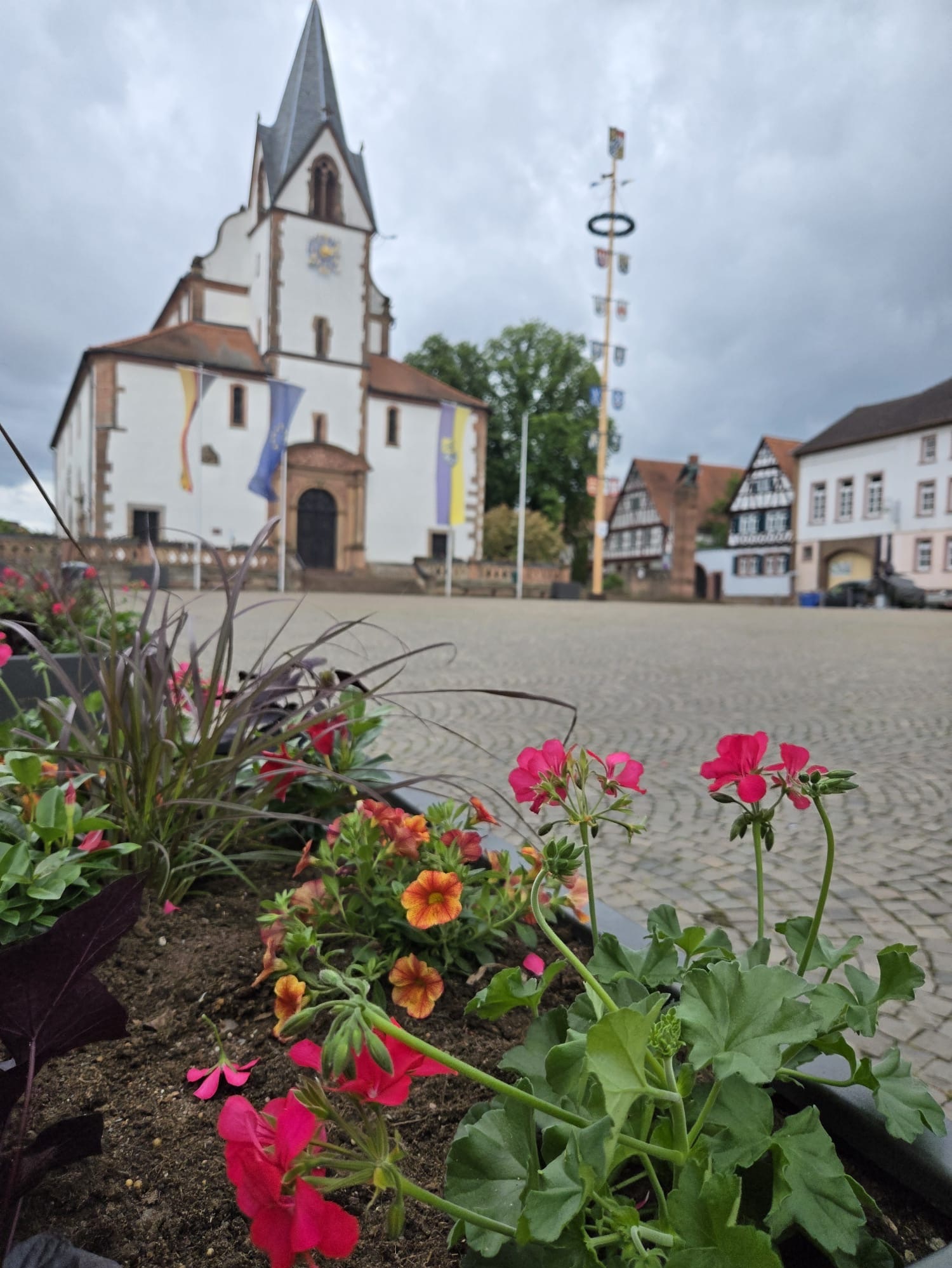 Marktplatz (7)