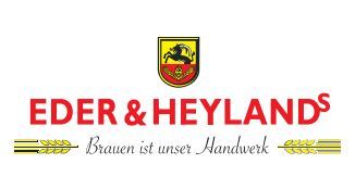 Eder & Heylands
