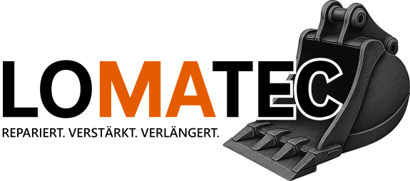 Amrhein GmbH