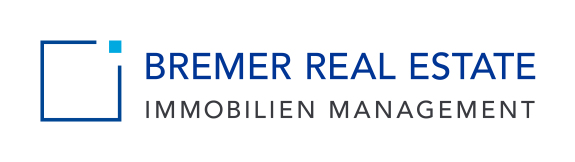 Bremer Real Estate Immobilien Management