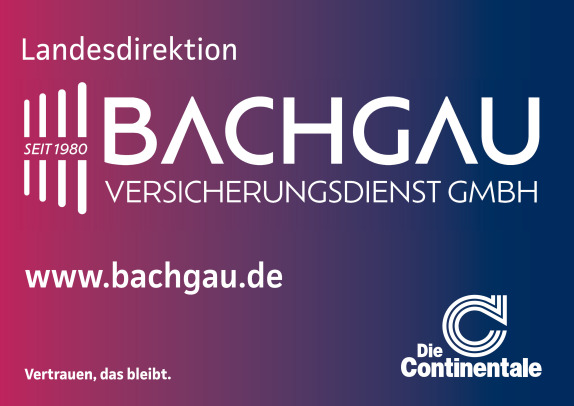 Die Continentale
